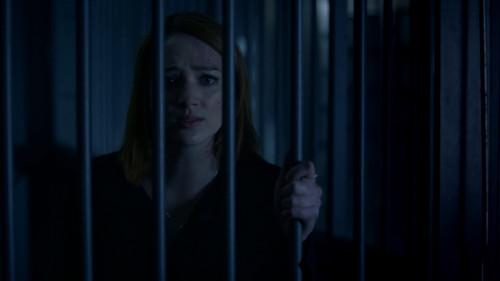 undefined Season 3 Episode 11 - Cradles and Graves