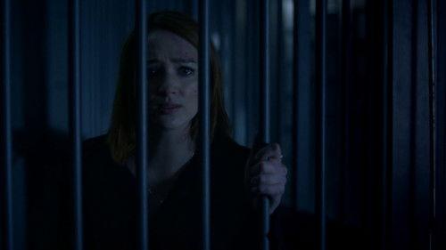 undefined Season 3 Episode 11 - Cradles and Graves