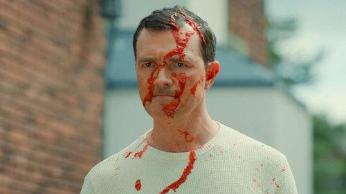 Best Frenemies Season 1 Episode 3 - Episode 3