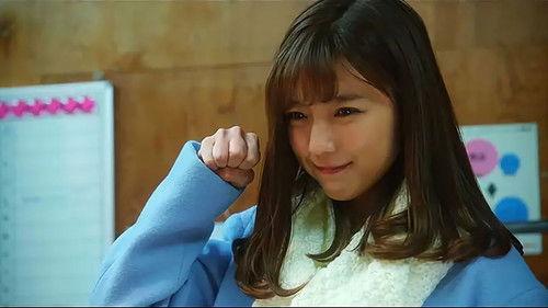 I Bought Boyfriend with Loan Season 1 Episode 2 - Episode 2