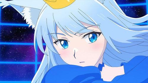 A Playthrough of a Certain Dude's VRMMO Life Season 1 Episode 5 - Earth Has a Big Battle With the Queen