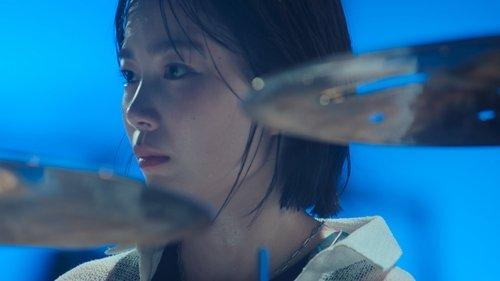 Glass Heart Season 1 Episode 10 - Glass Heart