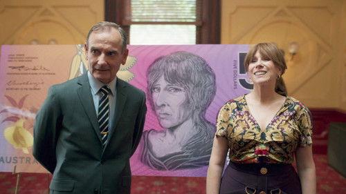 Queen of Oz Season 1 Episode 2 - Episode 2