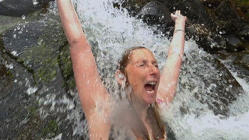 Jules and Greg's Wild Swim Season 1 Episode 5 - Episode 5