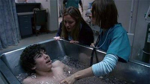 undefined Season 1 Episode 10 - Episode 10