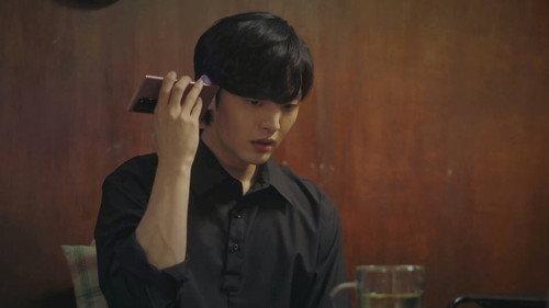 Do You Like Brahms? Season 1 Episode 13 - Arpeggio: A Broken Chord