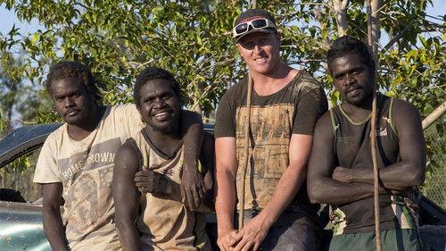 Black As Season 1 Episode 17 - Pimp My Wheels