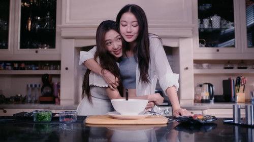 Pluto Season 1 Episode 12 - Episode 12