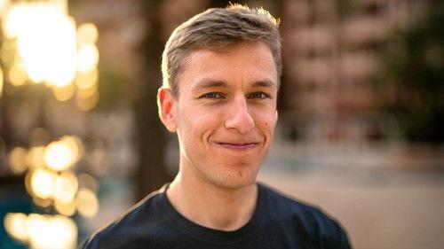 Dette er Uno-X Season 1 Episode 6 - Episode 6