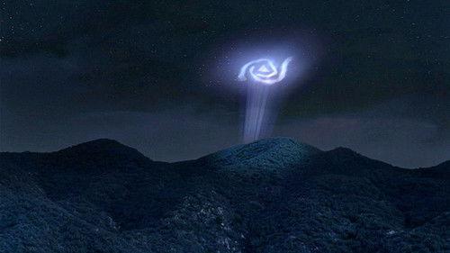 Roswell Season 1 Episode 20 - Max to the Max