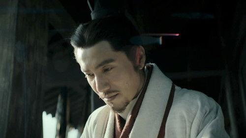 The Wind Blows From Longxi Season 1 Episode 1 - Replace the Beams with Rotten Timbers