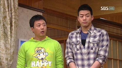 Life Is Beautiful Season 1 Episode 21 - Episode 21