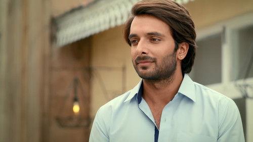 Bekaaboo Season 3 Episode 2 - Sexy Blackmail