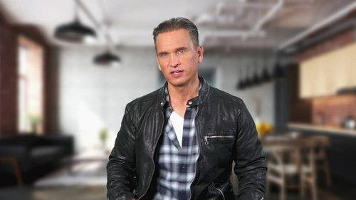 My True Crime Story Season 2 Episode 8 - Matthew Cox