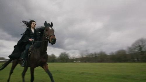 Winds of Love Season 1 Episode 32 - Episode 32