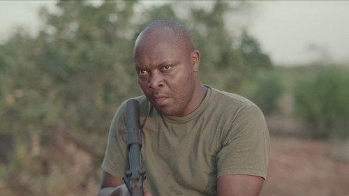 Mpakani: Story of the North Season 1 Episode 3 - Episode 3
