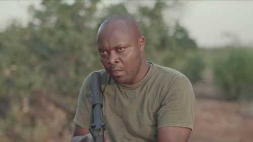 Mpakani: Story of the North Season 1 Episode 3 - Episode 3