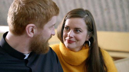 Side by Side Season 6 Episode 4 - Episode 4