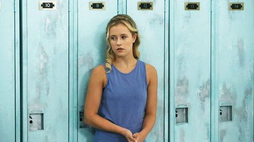 The Next Step Season 5 Episode 19 - Snap Decision