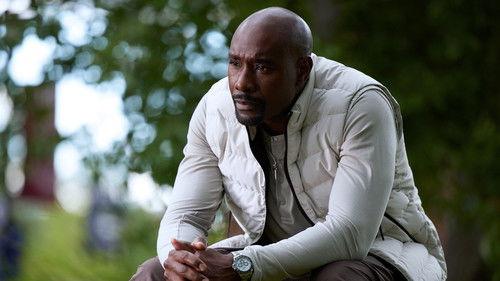 The Best Man: The Final Chapters Season 1 Episode 7 - Things Fall Apart