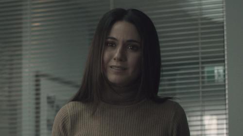 Superman & Lois Season 1 Episode 7 - Man of Steel