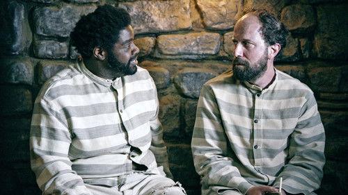 undefined Season 2 Episode 3 - The Prince and the Pauper