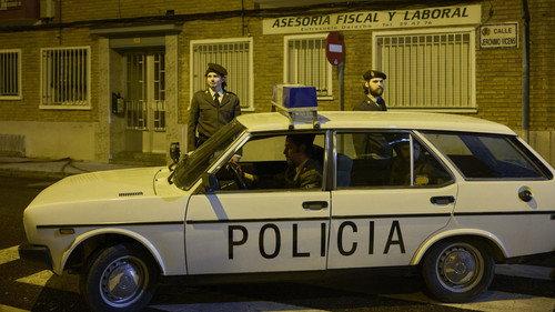 undefined Season 1 Episode 3 - Episode 3