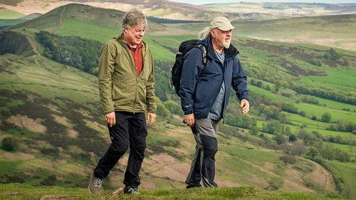 Perfect Pub Walks Season 1 Episode 1 - Highs & Lows