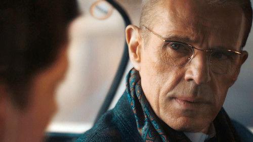 Totems Season 1 Episode 2 - Episode 2