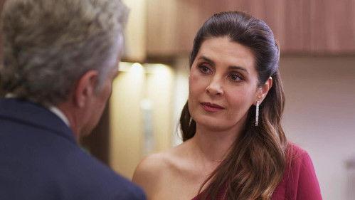 Si nos dejan Season 1 Episode 22 - Episode 22