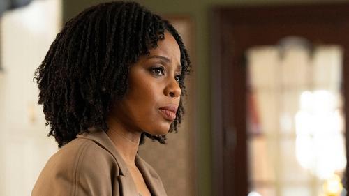 Law & Order: Organized Crime Season 4 Episode 4 - The Last Supper