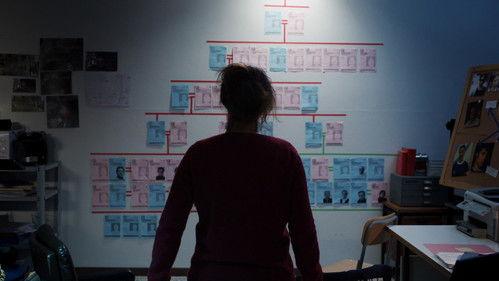 Murder in Italy Season 1 Episode 2 - Family Secrets