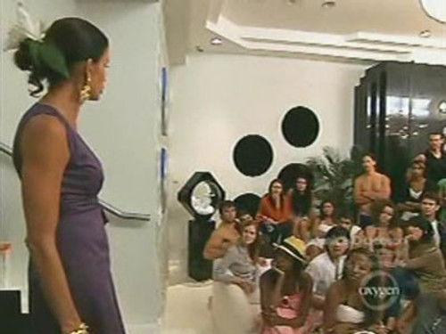 The Janice Dickinson Modeling Agency Season 4 Episode 1 - A New Beginning