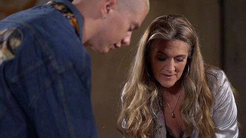 Het Perfecte Plaatje Season 10 Episode 1 - Episode 1