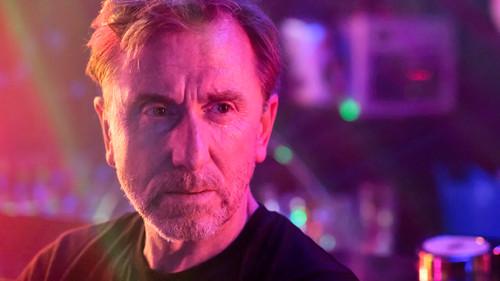 Tin Star Season 3 Episode 1 - Homecoming