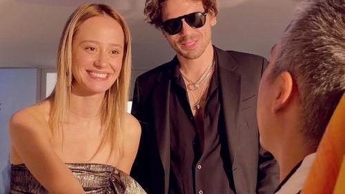 Naked Season 2 Episode 1 - Episode 1