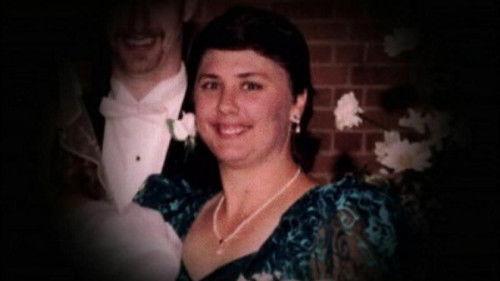 Forensic Files Season 14 Episode 2 - Hear No Evil