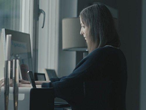 You Are Wanted Season 1 Episode 2 - X-Ray