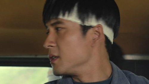 Boiling Life Season 1 Episode 7 - Episode 7