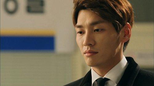 Pinocchio Season 1 Episode 19 - The North Wind and the Sun