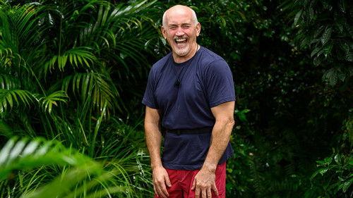 I'm a Celebrity...Get Me Out of Here! Season 24 Episode 15 - Episode 15