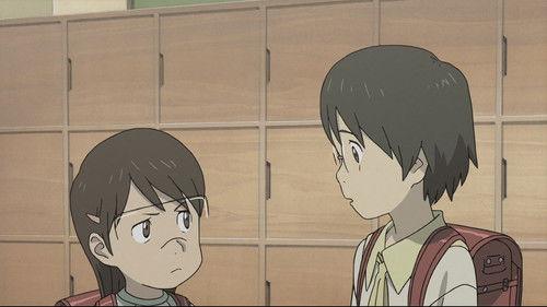 Den-noh Coil Season 1 Episode 21 - The Dark Automaton