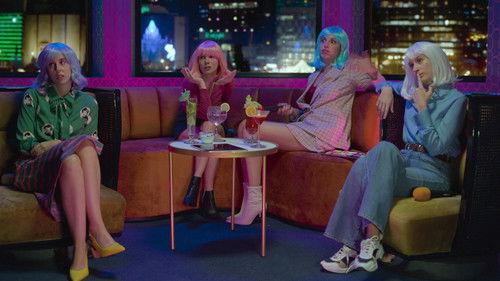 undefined Season 2 Episode 2 - If You Don't Know What to Do, Write