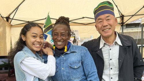 Where We Call Home Season 4 Episode 12 - For Little Smiles Beyond the Ocean