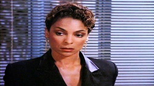 Melrose Place Season 3 Episode 18 - They Shoot Mothers, Don't They? (2)