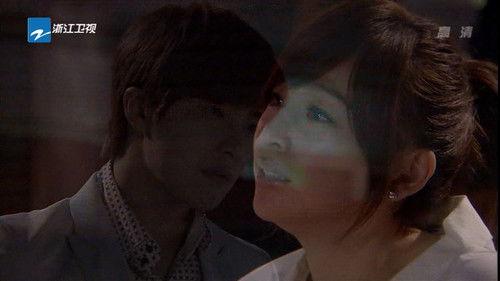 Love Keeps Going Season 1 Episode 10 - Episode 10