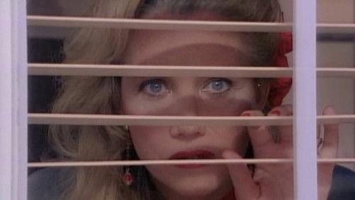 The Ray Bradbury Theater Season 6 Episode 2 - Zero Hour