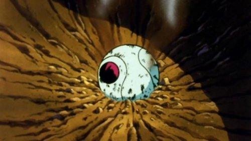 undefined Season 1 Episode 1 - The New Threat