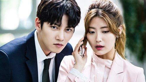 Suspicious Partner Season 1 Episode 15 - Untruthful Truth and Dare (1)
