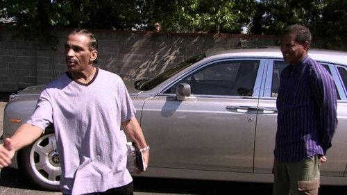 Hardcore Pawn Season 9 Episode 2 - High Roller